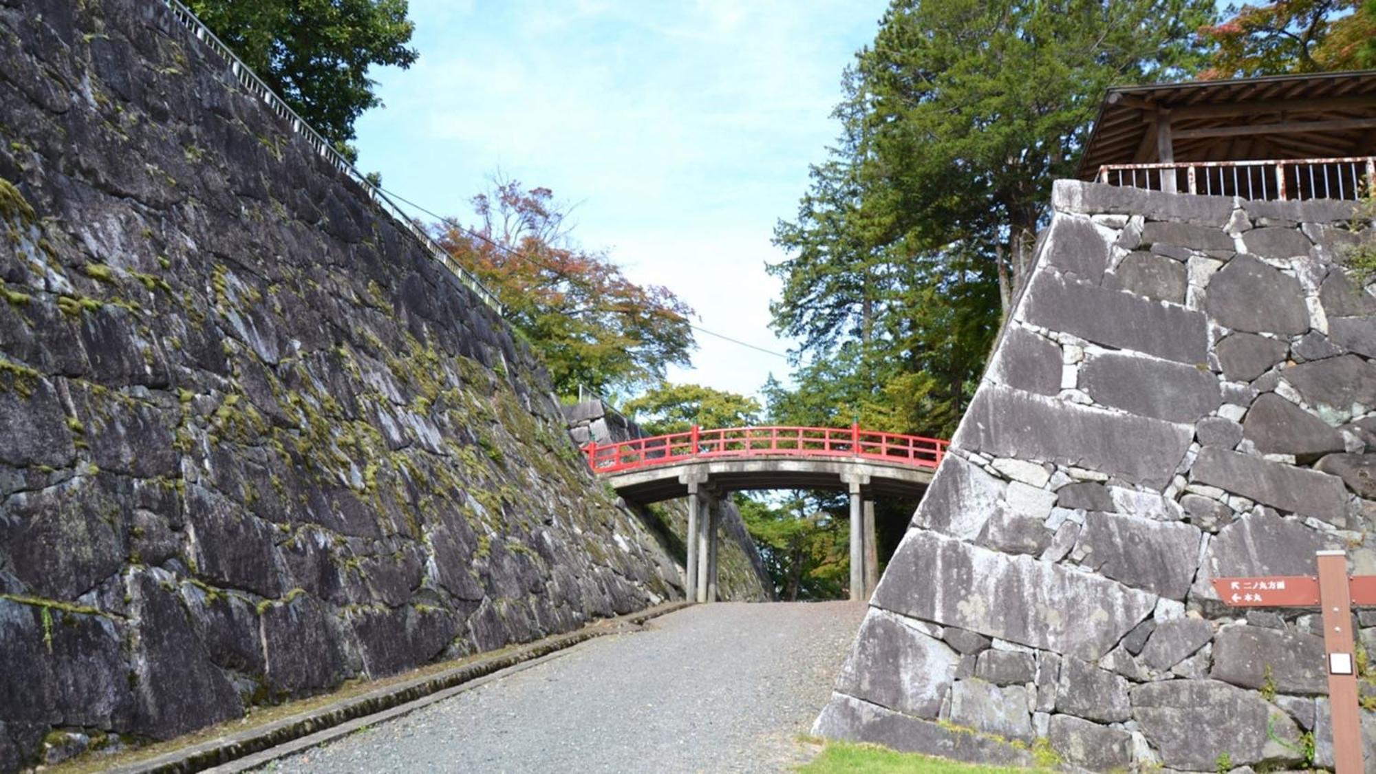 Toyoko Inn Morioka Ekimae Buitenkant foto