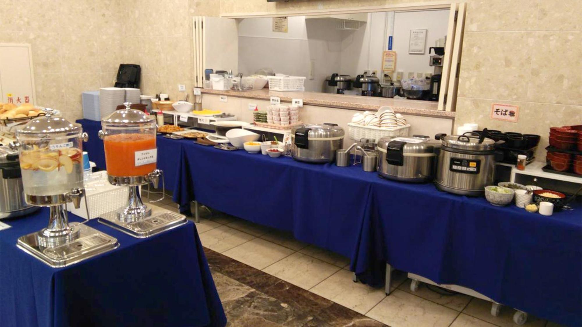 Toyoko Inn Morioka Ekimae Buitenkant foto