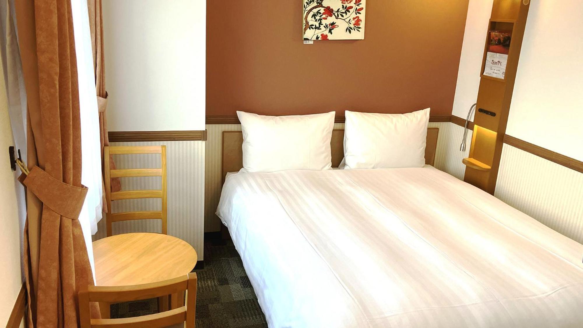 Toyoko Inn Morioka Ekimae Buitenkant foto